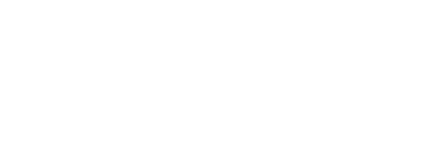 Sanity