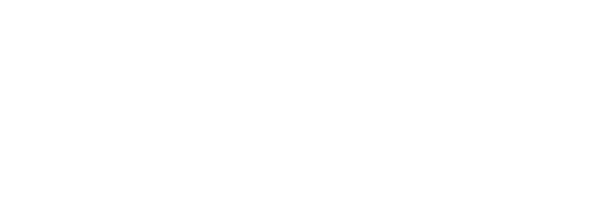 CAVA