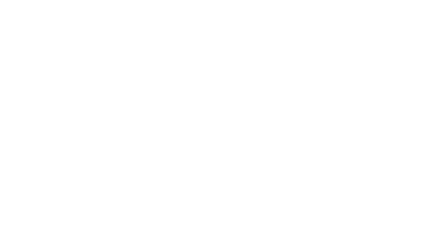 Faherty