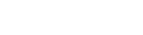 Infatuation