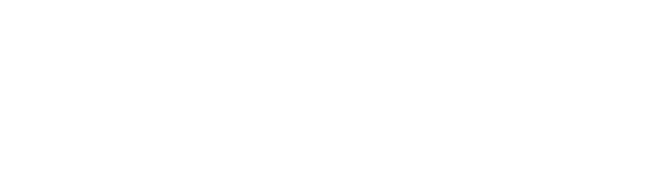James Beard Foundation