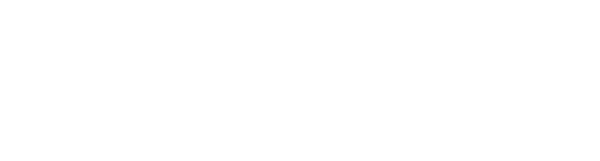 Ramp