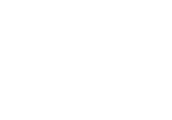 Spindrift