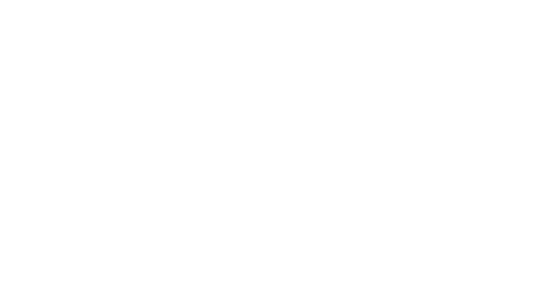 Strava