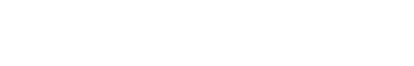 Typeform